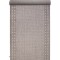 Traversa Festonata Surfilata, Latime 0.67m, Tip Iuta, Model Flex 1963-111, Marime 67 x 200 cm, Bej, Antiderapant, Antialergic, Polipropilena, Living,