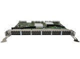 Modul Brocade FC16-48 cu 48 de porturi SFP+ de 16 Gb pentru seria DCX8510