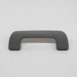 M&acirc;ner Plafon St&acirc;nga Față Audi Q2 GA 2019 80A857607 OEM