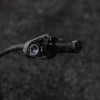 Senzor ABS dreapta față BMW 5 Touring F11 2013 OEM: 6853859F00C1G0028 2374765