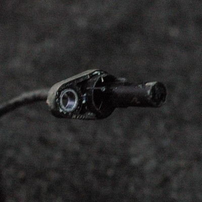 Senzor ABS dreapta față BMW 5 Touring F11 2013 OEM: 6853859F00C1G0028 2374765 foto