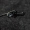 Senzor ABS dreapta față BMW 5 Touring F11 2013 OEM: 6853859F00C1G0028 2374765