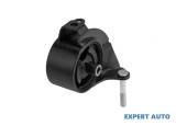 Suport motor Nissan Maxima 5 (2000-2003)[A33] #1