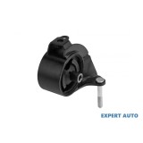 Suport motor Nissan Maxima 4 (1995-2000)[A32] #1