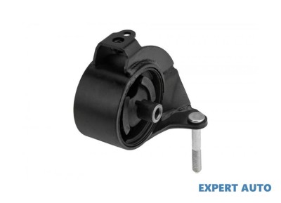 Suport motor Nissan Maxima 5 (2000-2003)[A33] #1 foto