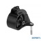 Suport motor Nissan Maxima 5 (2000-2003)[A33] #1