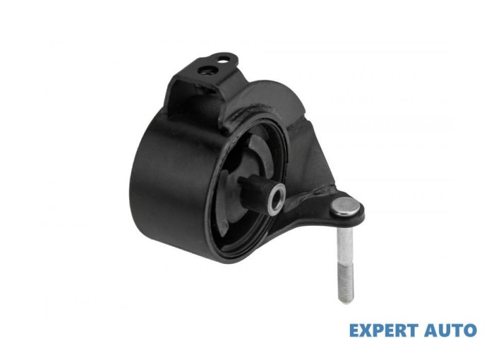 Suport motor Nissan Maxima 5 (2000-2003)[A33] #1