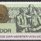 B1289 - Germania DDR 1967 - 3v.neuzat,perfecta stare