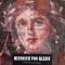 Amphitryon - Heinrich Von Kleist ($N94)