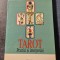 Tarot practici si interpretari Marcel Picard