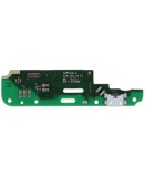 Cumpara ieftin Modul Incarcare Nokia 2.1