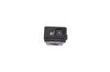 Comutator &icirc;ncălzire scaun PORSCHE CAYENNE 9PA 2003 OEM: 7L5963563 11770194