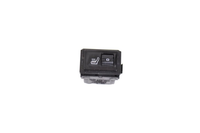 Comutator &icirc;ncălzire scaun PORSCHE CAYENNE 9PA 2003 OEM: 7L5963563 11770194