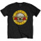 Guns N Roses XL Classic Logo (tricou)