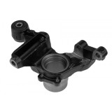 Potfuzeta spate, articulatie brat Subaru Forester, Impreza, Legacy, Outback 1990-, Dreapta, 28411AA000