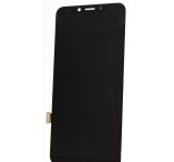 Display LCD Samsung Galaxy A6s - Ecran Inlocuire Original
