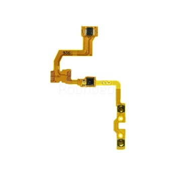 Cablu Flex Nokia 5530x foto