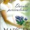 Daruri periculoase - Mary Jo Putney