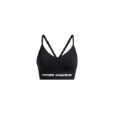 Under Armour Vanish Seamless Low Bra