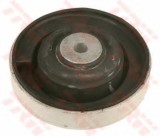 Rulment sarcina suport arc BMW Seria 5 (E60) (2003 - 2010) TRW JSB160