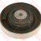 Rulment sarcina suport arc BMW Seria 5 Touring (E61) (2004 - 2010) TRW JSB160