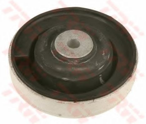 Rulment sarcina suport arc BMW Seria 6 (E63) (2004 - 2010) TRW JSB160