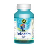 Infostim 60cps Hypericum