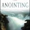 Understanding the Anointing
