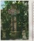Foto  - 1