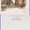 Plevna Bulgaria-Razboiul de independenta 1877-istorica-litografie Jiquidi