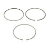 Mahle Set segmenti piston