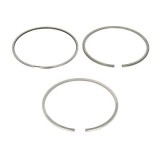 Mahle Set segmenti piston