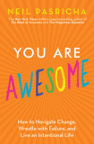 You Are Awesome | Neil Pasricha, 2020
