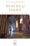 Cathedrals: A Home for the Soul