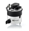 MANN-FILTER WK 939/13 filtru combustibil