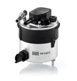 MANN-FILTER WK 939/13 filtru combustibil