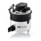 MANN-FILTER WK 939/13 filtru combustibil