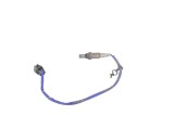 Sonda lambda JAGUAR XK Coupe X150 2006 OEM: 6R83-9G444-AB 21760053