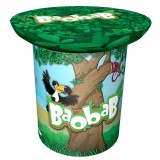 Cumpara ieftin Joc BAOBAB