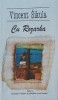 Carte Vincent Sikula - Cu Rozarka