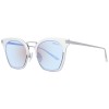 Ana Hickmann HI3037 D01 51, Ochelari de soare, de dama