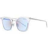 Cumpara ieftin Ana Hickmann HI3037 D01 51, Ochelari de soare, de dama