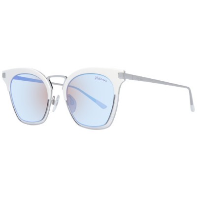 Ana Hickmann HI3037 D01 51, Ochelari de soare, de dama foto