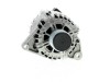 MTR 12160918 Generator / Alternator