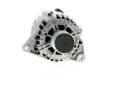 MTR 12160918 Generator / Alternator