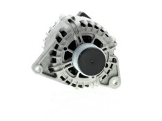 MTR 12160918 Generator / Alternator