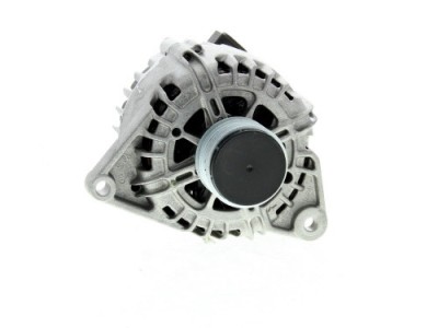MTR 12160918 Generator / Alternator foto