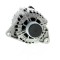 MTR 12160918 Generator / Alternator