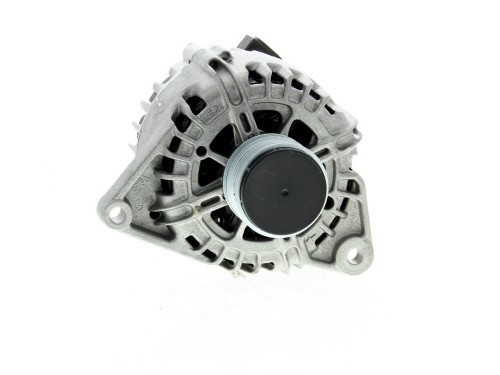 MTR 12160918 Generator / Alternator