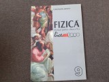 CONSTANTIN MANTEA FIZICA MANUAL PENTRU CLASA A IX A F2 2001